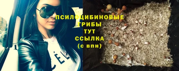 героин Абаза