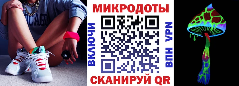 Псилоцибиновые грибы мухоморы  купить закладку  Красноармейск 